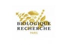 Biologique Recherche